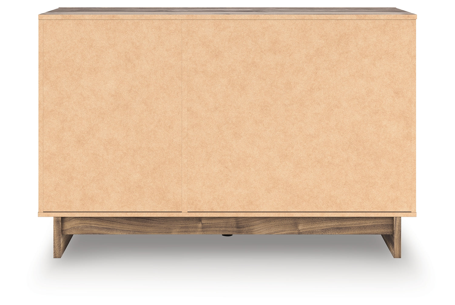 Chirason Brown Dresser - PCB3367-221