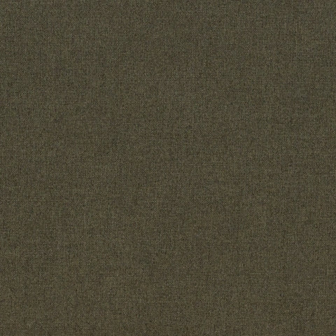 Chirason Sage Green California King Upholstered Bed with Roll Slats - PCB3367-94