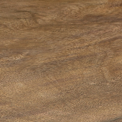 Clayburg Natural Brown Bowl - A2000896
