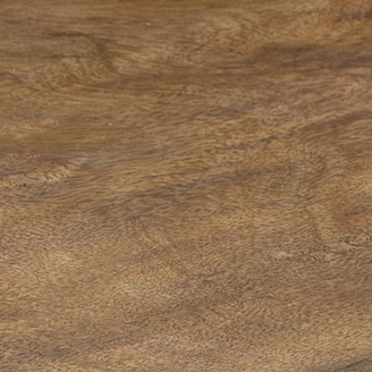 Clayburg Natural Brown Bowl - A2000896