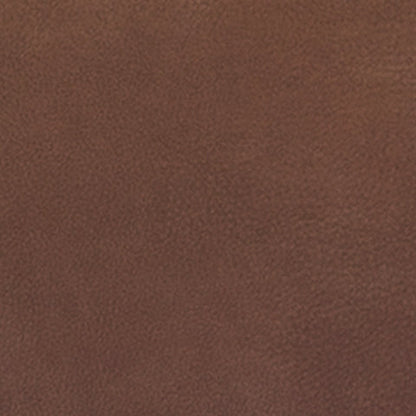 Clean-Slate Sofa, Loveseat and Recliner in Caramel from Ashley - Luna Furniture