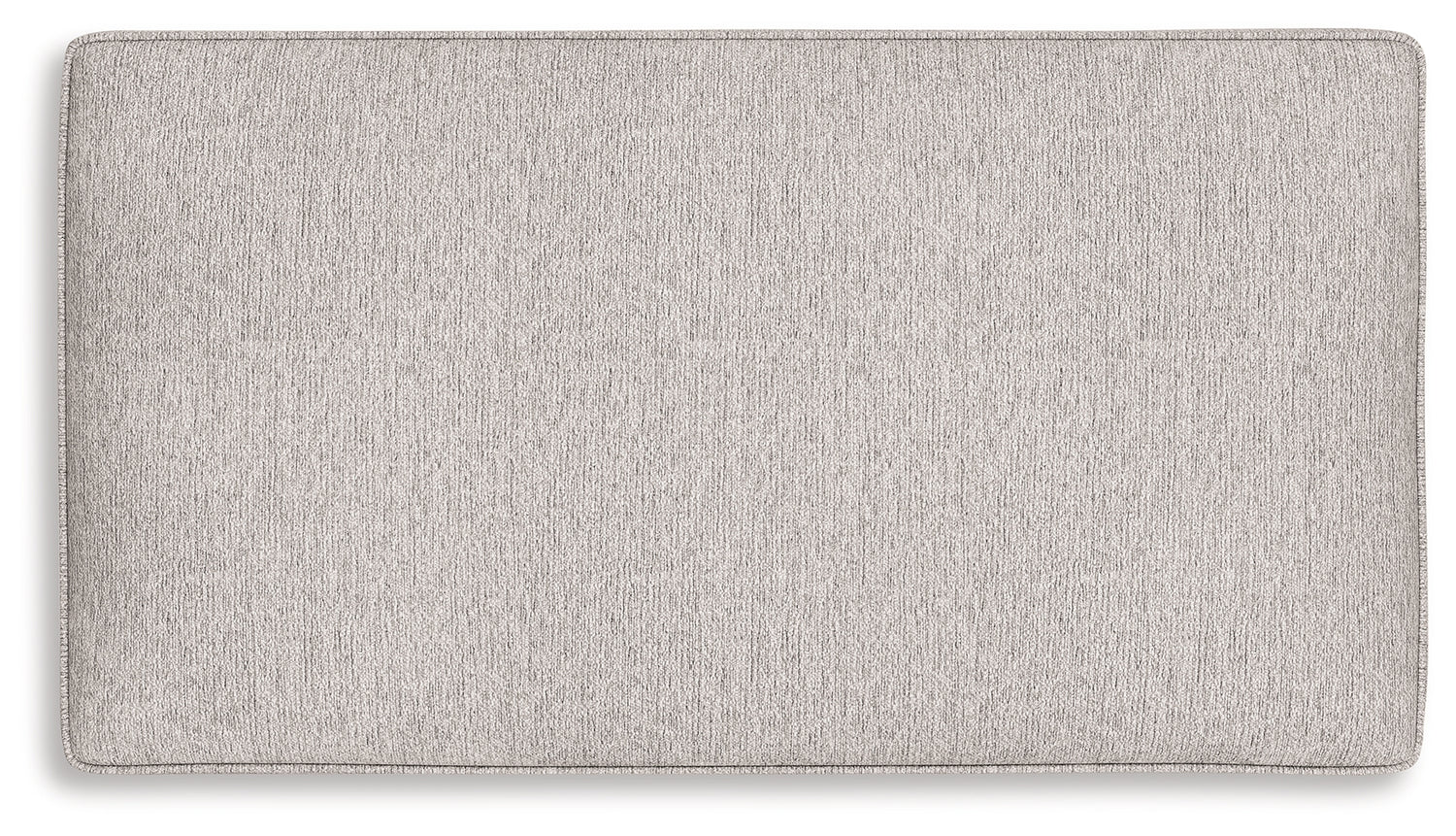 Clearbrooke Sandstone Ottoman - PC5680314