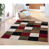 CLIFTON 1639- 8X10 Rug - BCF-1639