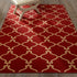 CLIFTON 1820- 8X10 Rug - BCF-1820