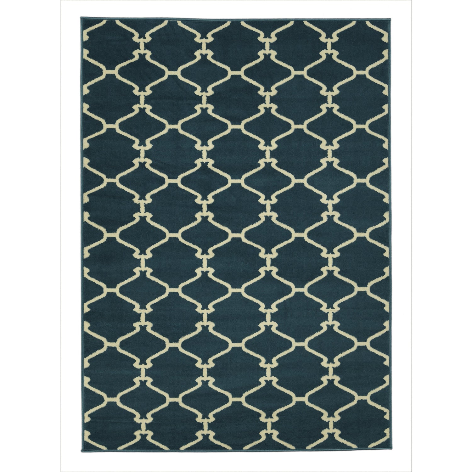 CLIFTON 1826- 8X10 Rug - BCF-1826