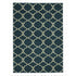 CLIFTON 1826- 8X10 Rug - BCF-1826