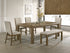 Cockrell Side Chair, Set of 2 - 2156S