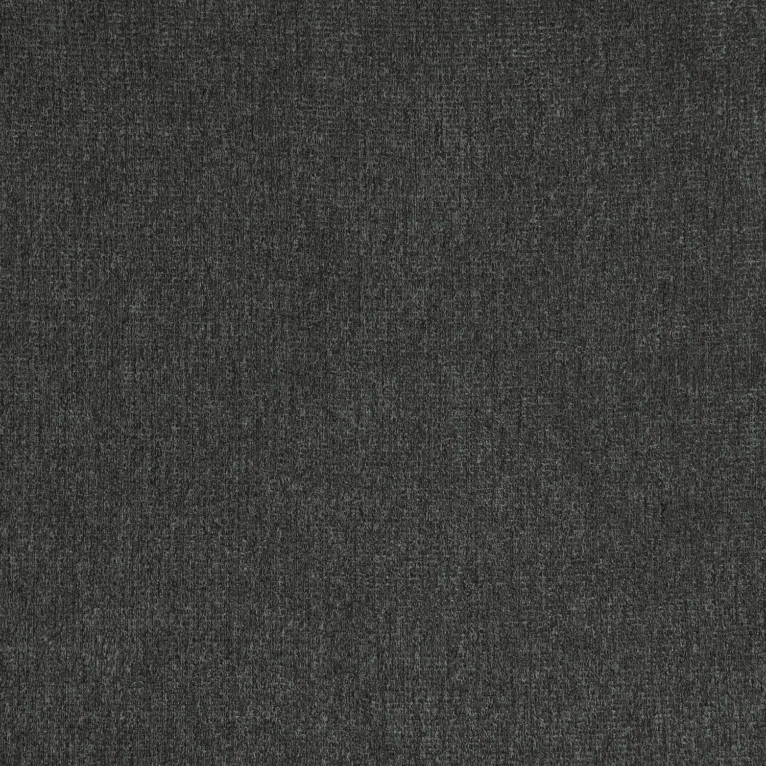 Collins Upholstered Power Recliner Chair Dark Grey - 609533P