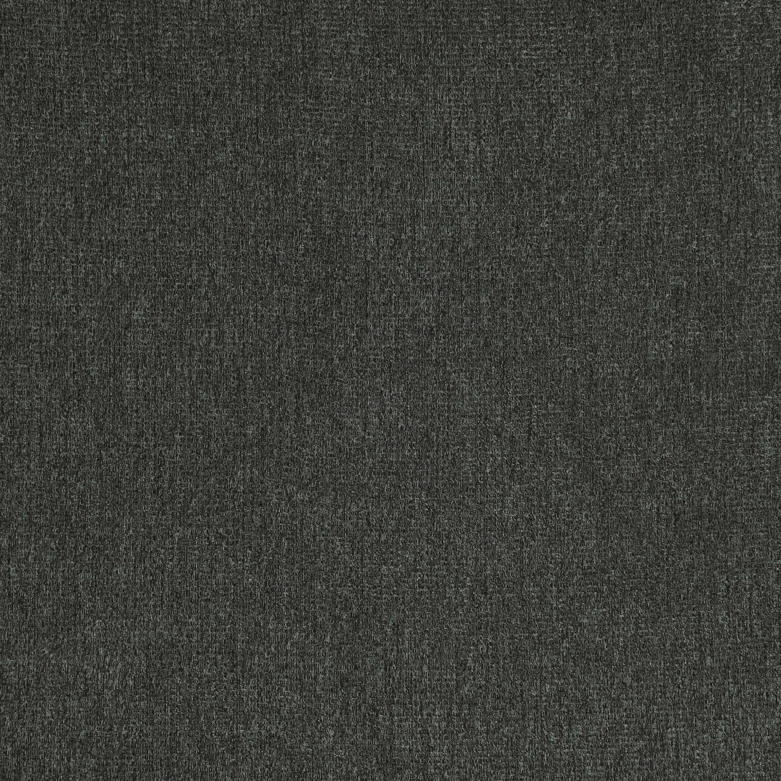 Collins Upholstered Power Recliner Chair Dark Grey - 609533P