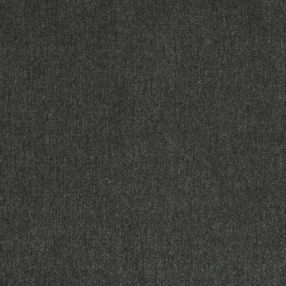 Collins Upholstered Power Recliner Chair Dark Grey - 609533P
