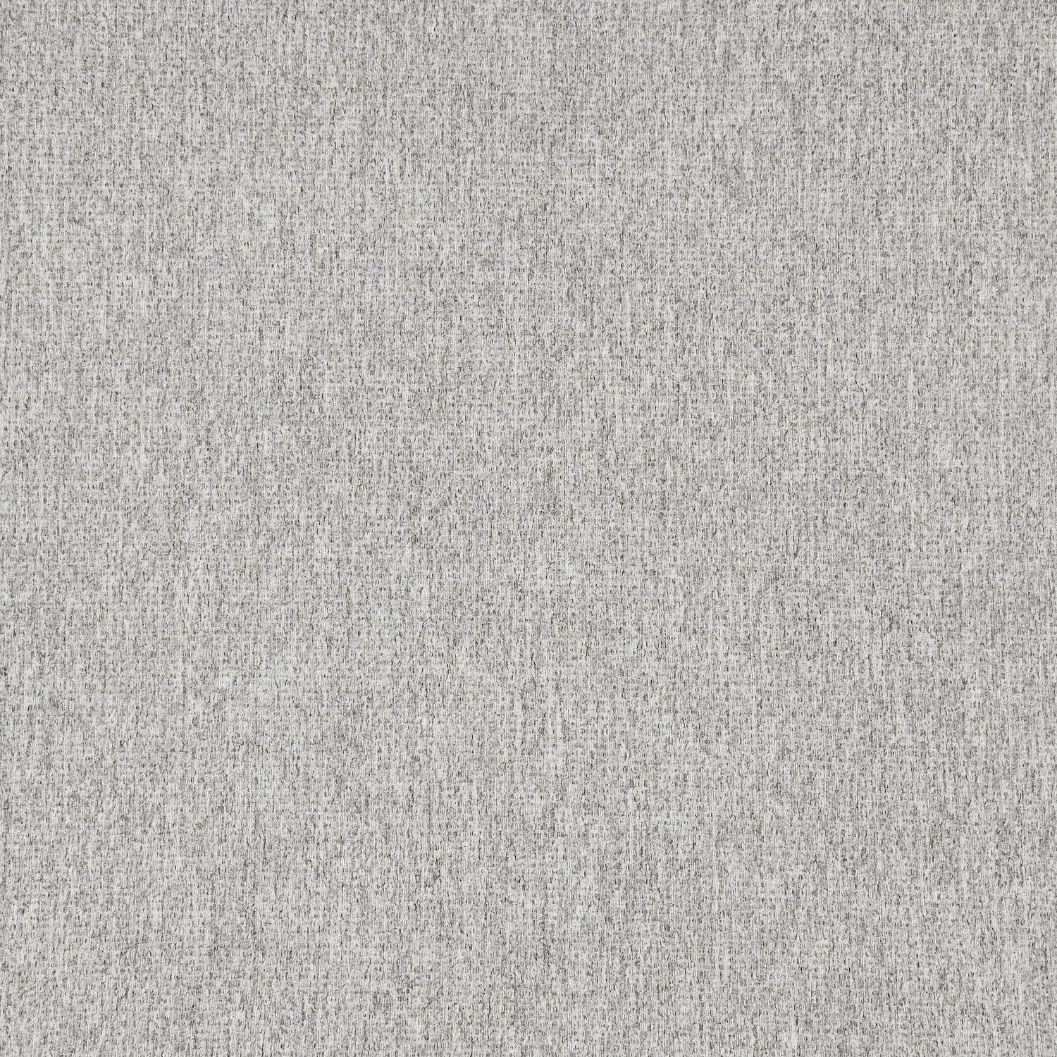 Collins Upholstered Power Recliner Chair Grey - 609563P
