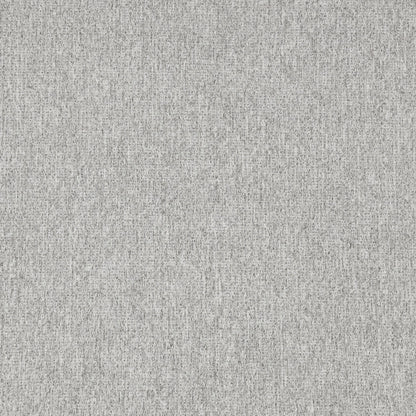 Collins Upholstered Power Recliner Chair Grey - 609563P