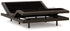 Comfort Ultra Adj Base Black Queen Adjustable Base (Box B) - M1X1432B