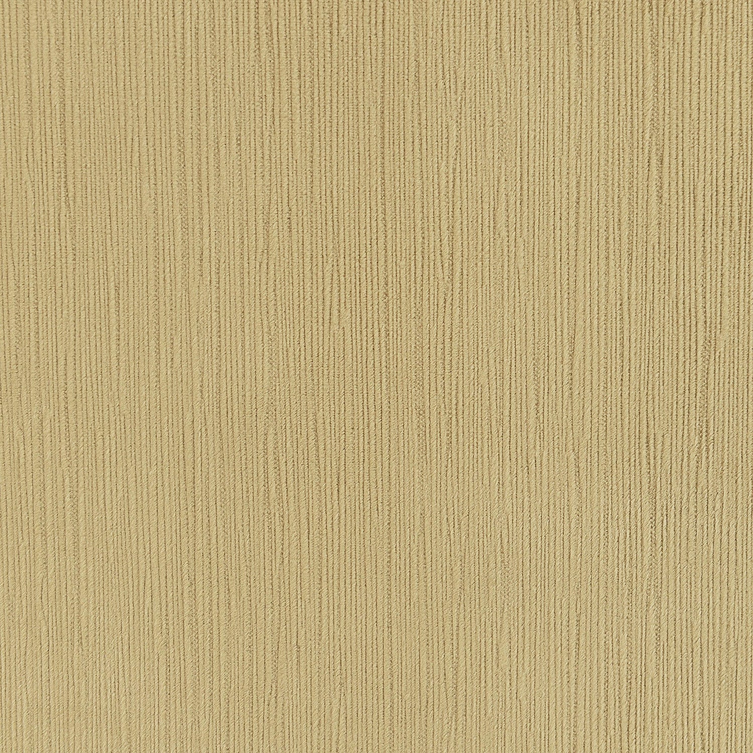 Corliss Velvet Upholstered Curved Track Arm Loveseat Camel - 508825