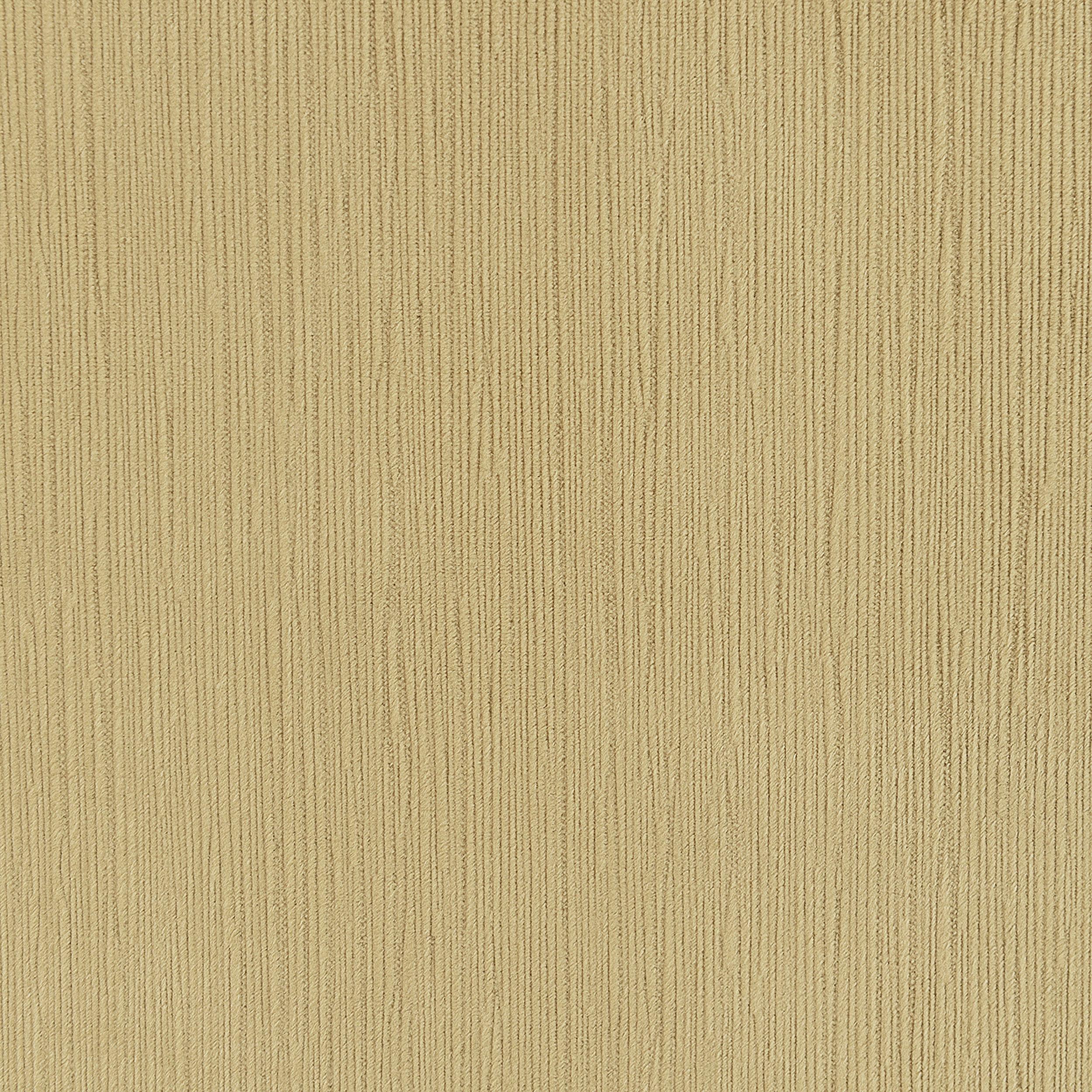 Corliss Velvet Upholstered Curved Track Arm Loveseat Camel - 508825