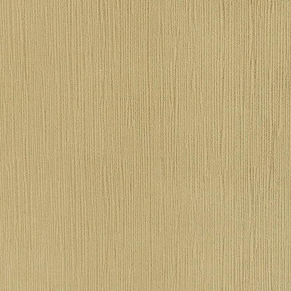 Corliss Velvet Upholstered Curved Track Arm Loveseat Camel - 508825