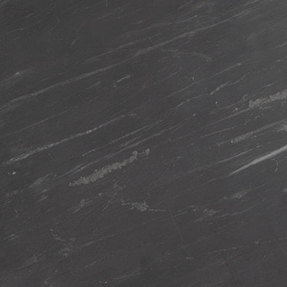Cortsen Black Tray - A2000793