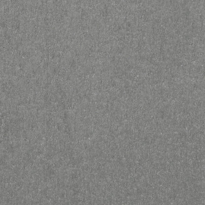Cove Beach Gray Outdoor Coffee Table - PCP803-701