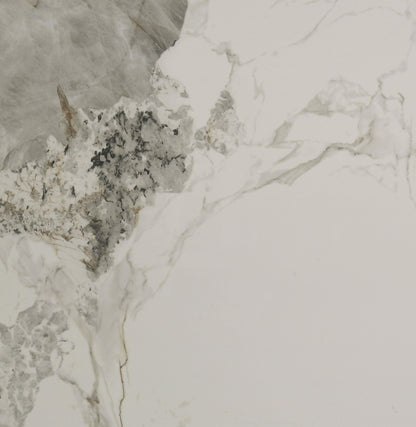 Croyden 7-piece Rectangular Dining Set Weathered Natural - 193731-S7