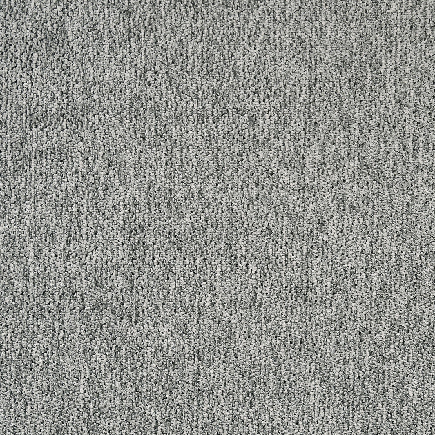 Croyden 7-piece Rectangular Dining Set Weathered Natural - 193731-S7