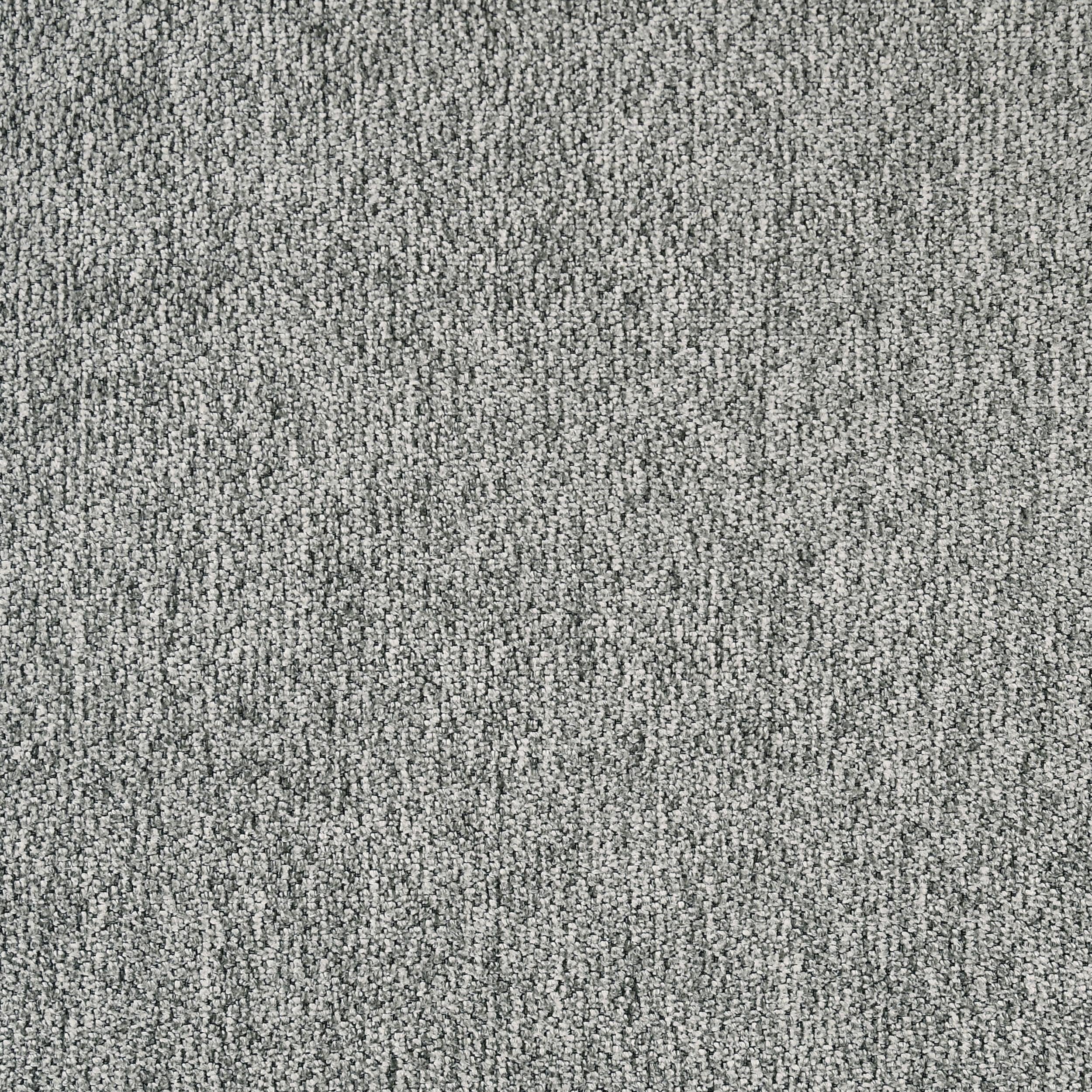 Croyden 7-piece Rectangular Dining Set Weathered Natural - 193731-S7