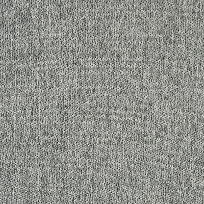 Croyden 7-piece Rectangular Dining Set Weathered Natural - 193731-S7