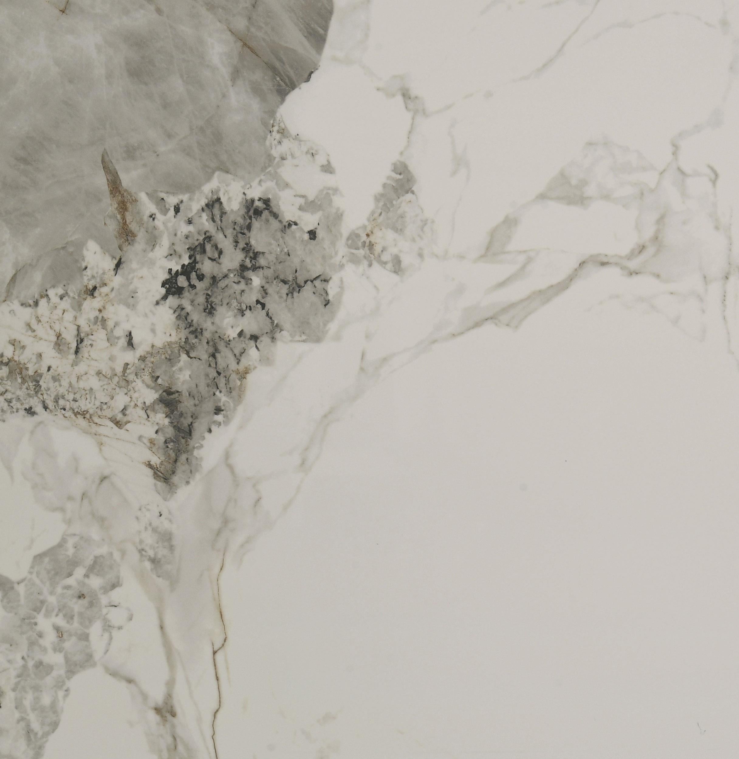 Croyden 73-inch Rectangular Dining Table Weathered Natural - 193731