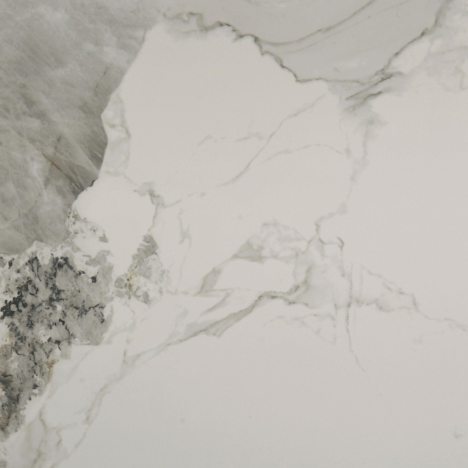 Croyden 73-inch Rectangular Dining Table Weathered Natural - 193731