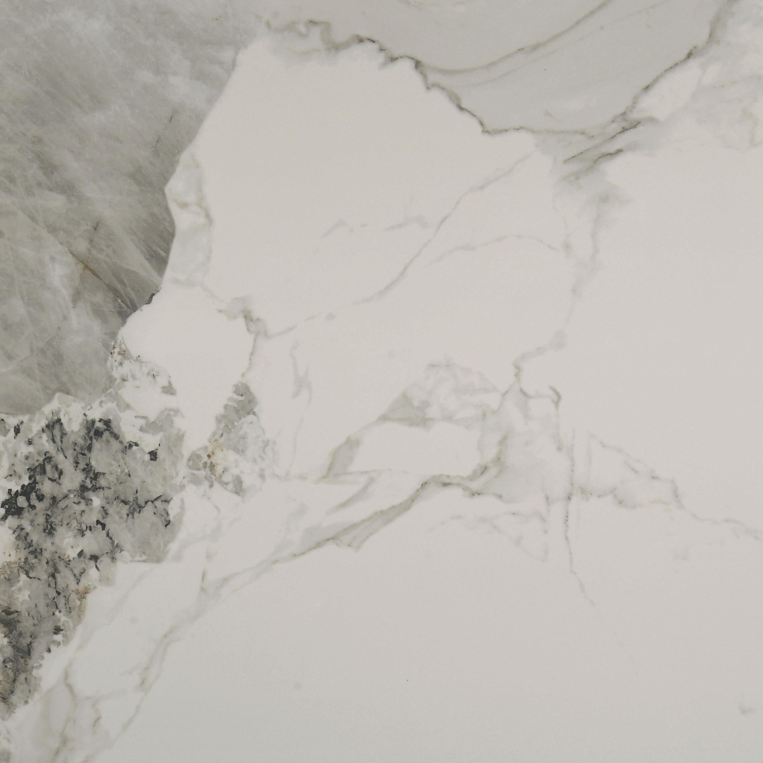 Croyden 73-inch Rectangular Dining Table Weathered Natural - 193731