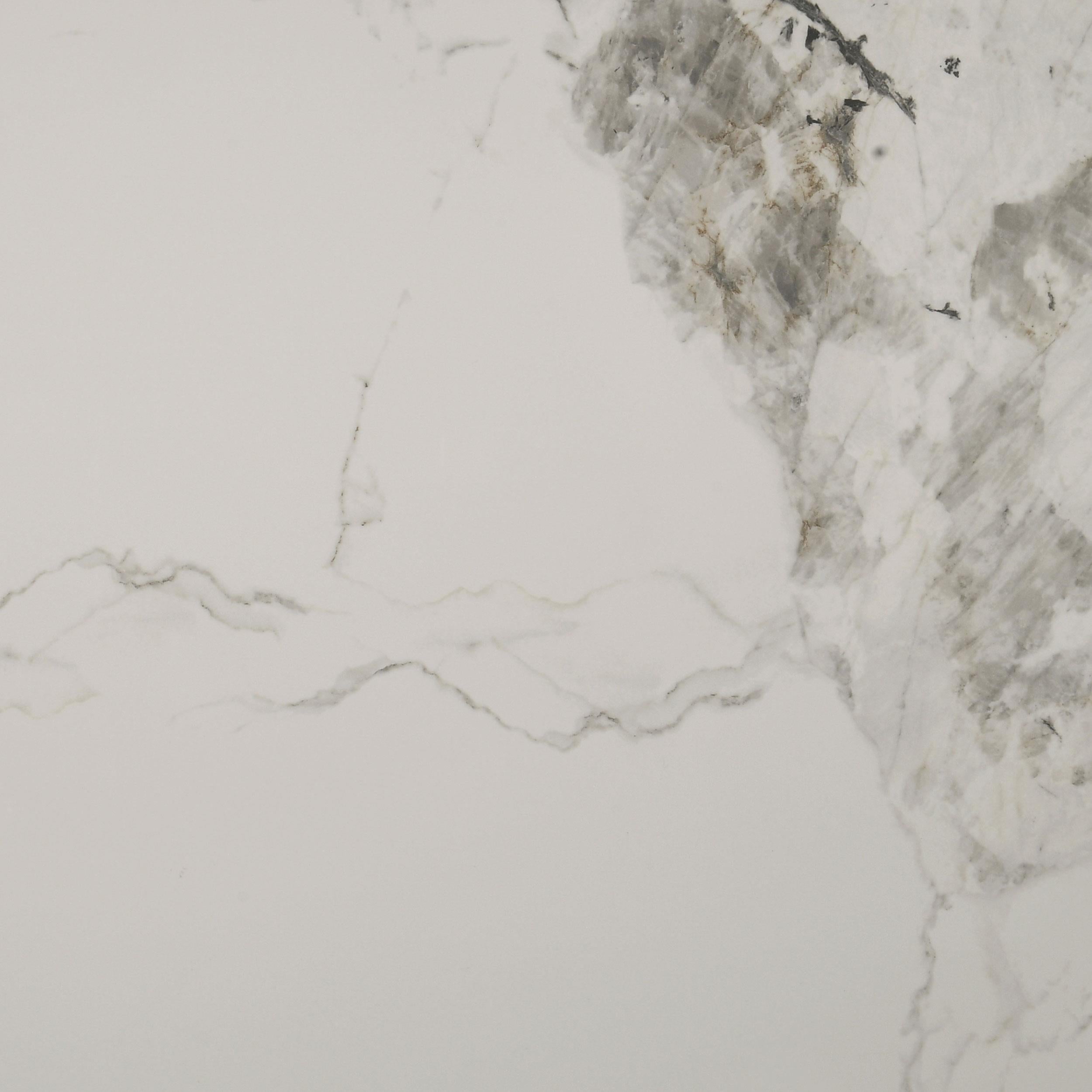 Croyden 73-inch Rectangular Dining Table Weathered Natural - 193731