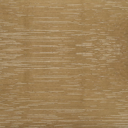 Croyden 73-inch Rectangular Dining Table Weathered Natural - 193731