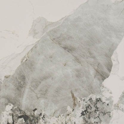 Croyden 73-inch Rectangular Dining Table Weathered Natural - 193731