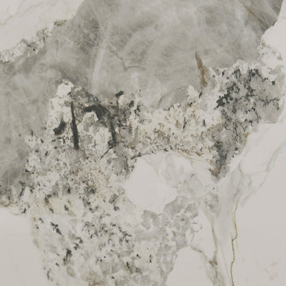 Croyden 73-inch Rectangular Dining Table Weathered Natural - 193731