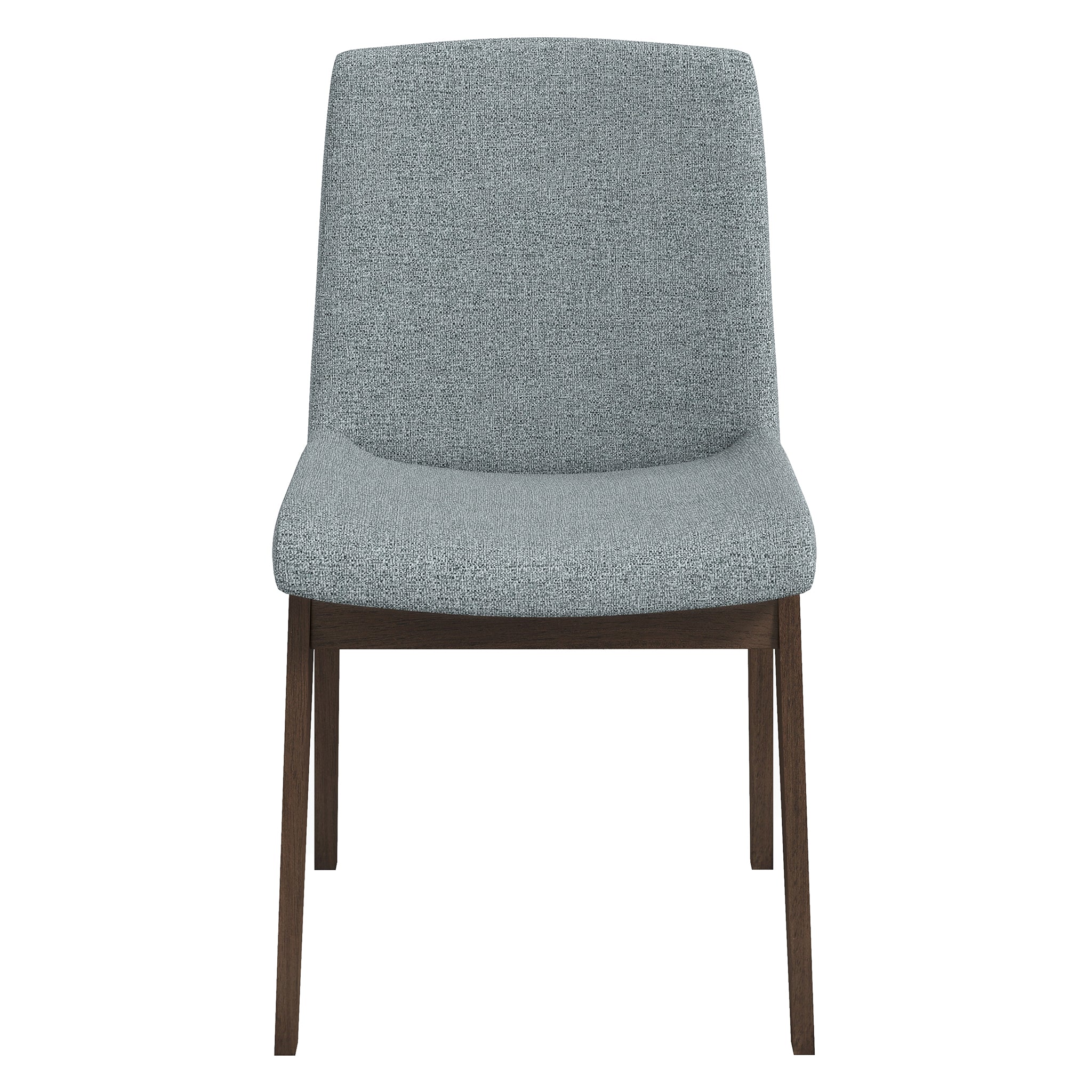 Ashcroft Furniture Dining Chair - Thumbnail 3