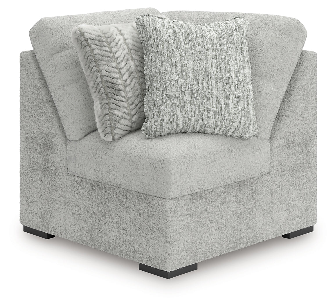 Cuddle Plush Arctic Wedge - PC5910677