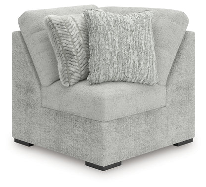 Cuddle Plush Arctic Wedge - PC5910677