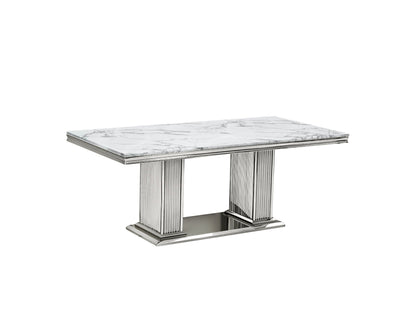 D6061 - CHAIRS ONLY *CHAIR - D6061 CHAIR