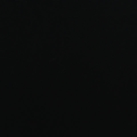 Dagandale Black/Natural Accent Cabinet - A4000599