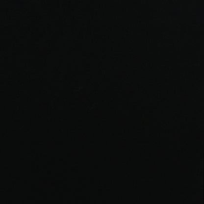 Dagandale Black/Natural Accent Cabinet - A4000599