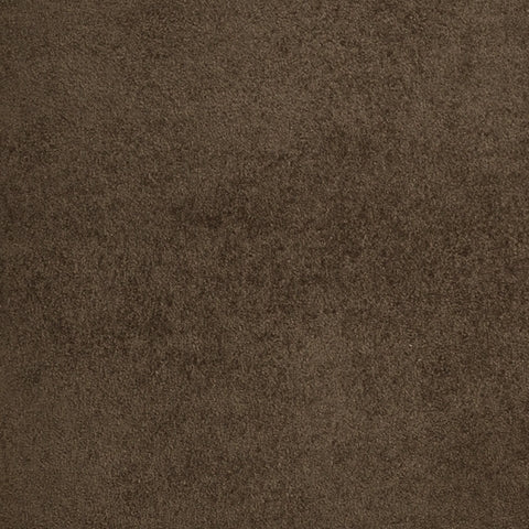 Dairlett Brown Accent Chair - A3000746