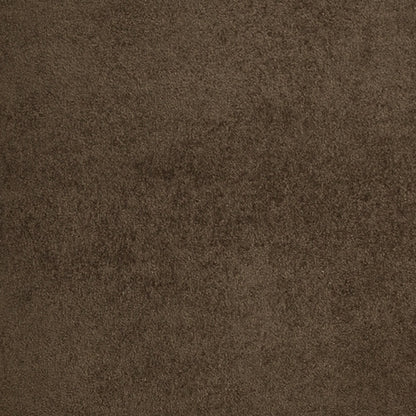 Dairlett Brown Accent Chair - A3000746