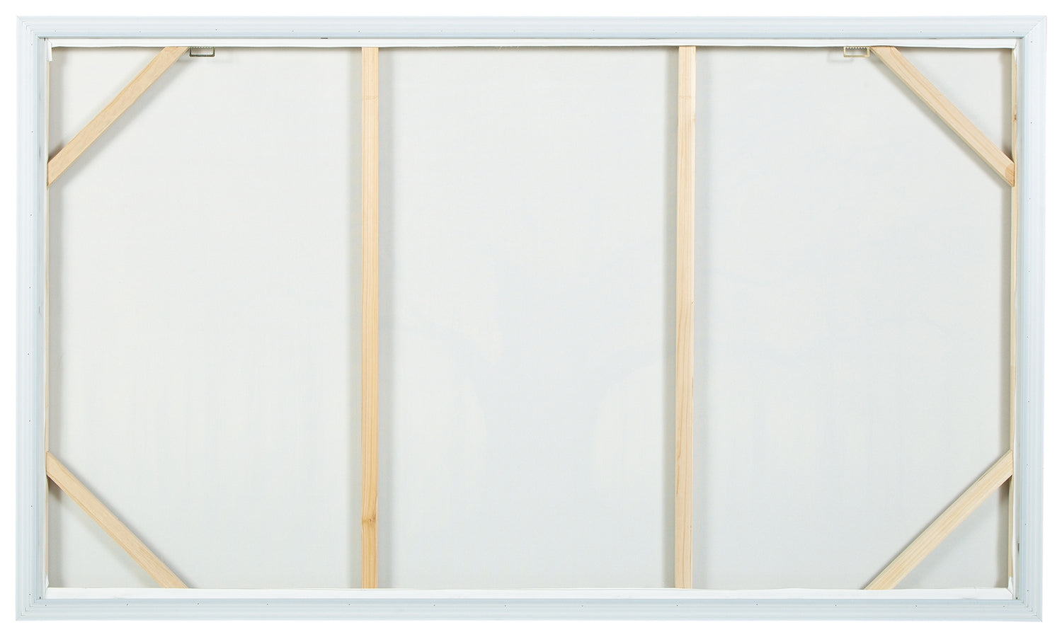Dalewick Brown/Gray/Gold Finish Wall Art - A8000448