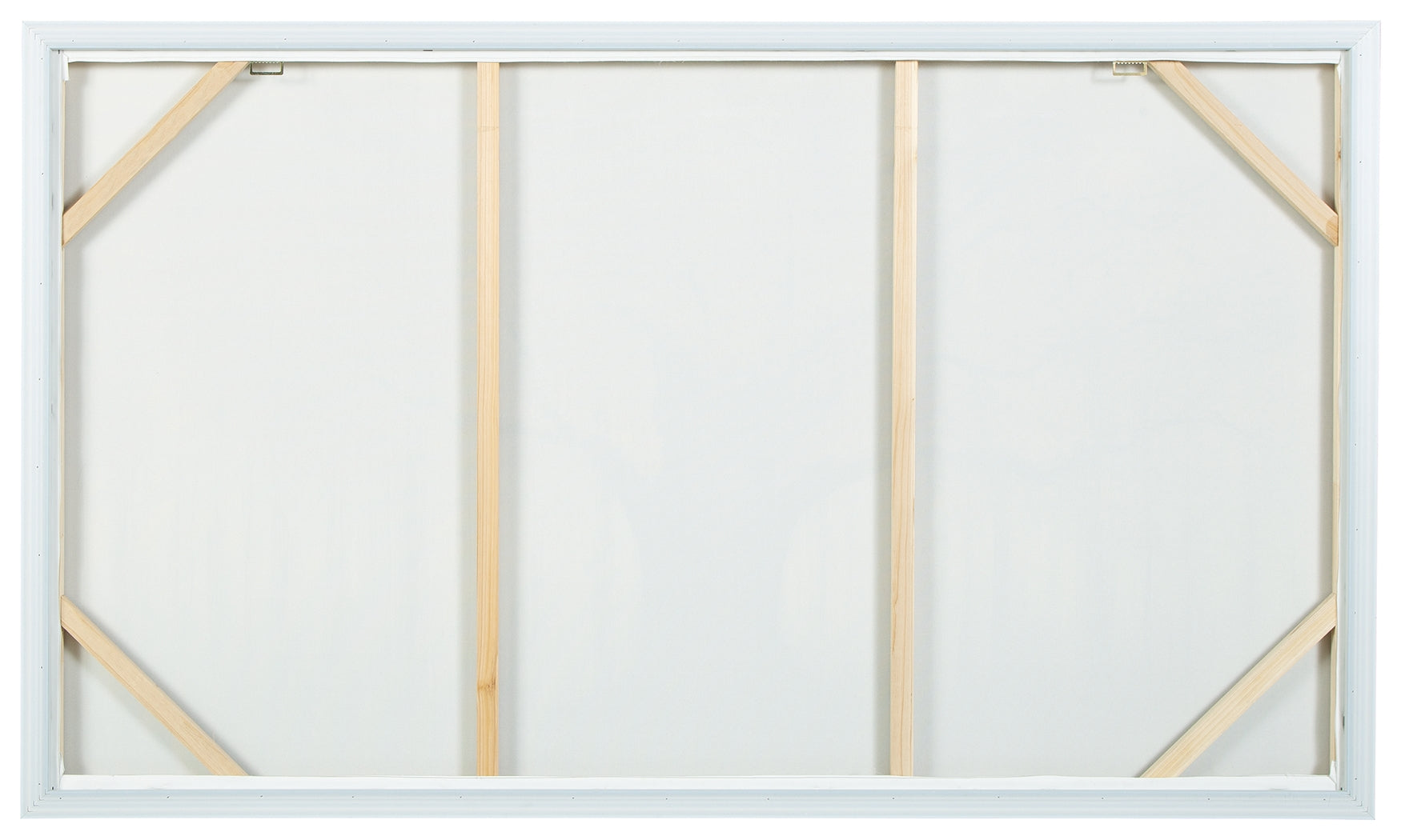 Dalewick Brown/Gray/Gold Finish Wall Art - A8000448