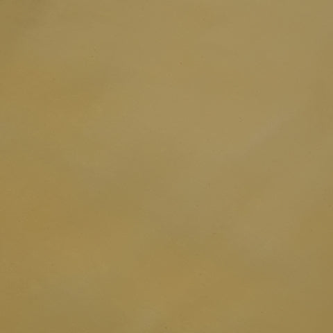 Dallenburg Gold Finish Accent Table - A4000717