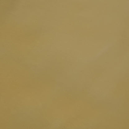 Dallenburg Gold Finish Accent Table - A4000717