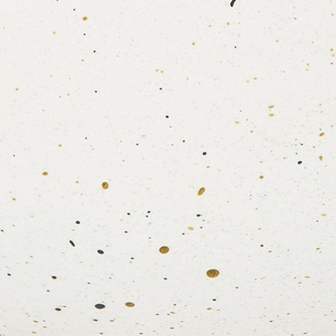 Dallinworth White/Black Bowl - A2000833