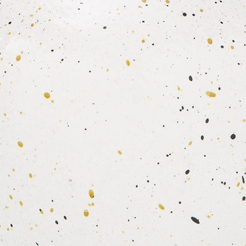 Dallinworth White/Black Vase - A2000831