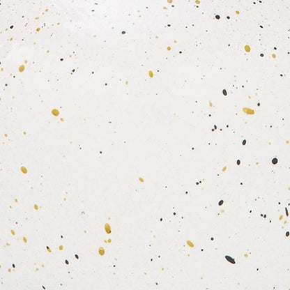 Dallinworth White/Black Vase - A2000831