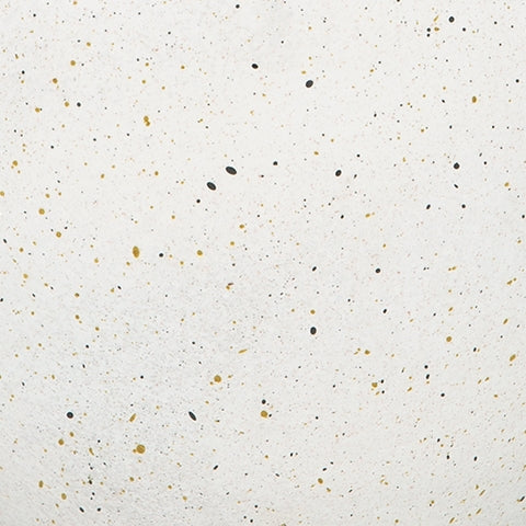 Dallinworth White/Black Vase - A2000832