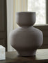 Dalsen Brown Vase - A2000872